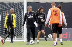 Real Madrid : Ce proche de Mourinho qui démonte une idée reçue sur son passage à Madrid !
