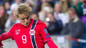 Mercato - PSG/Real Madrid/Barcelone : Les clés du dossier Odegaard…