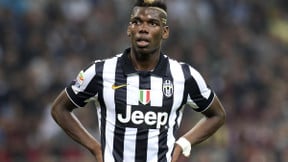 Mercato - Manchester United/Arsenal/Juventus : Le jour où Arsène Wenger a raté Paul Pogba !