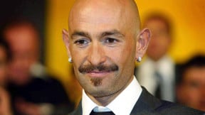 Cyclisme : Révélations sur la mort de Marco Pantani !