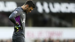 Mercato - PSG/Real Madrid/AS Monaco : Une piste concrète pour Hugo Lloris ?