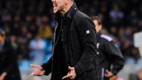 Mercato - Manchester City/PSG : Le départ de Diego Simeone inévitable ?