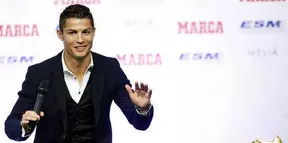 Mercato - Real Madrid : Cristiano Ronaldo… Ce prix qu’il faudrait dépenser pour faire plier Florentino Pérez…