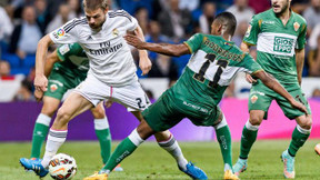 Mercato - Real Madrid : Ces joueurs qui pourraient quitter le club…