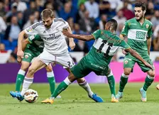 Mercato - Real Madrid : Ces joueurs qui pourraient quitter le club…