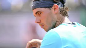 Tennis - Kuerten : « Nadal ? Je me demande toujours où il a garé son vaisseau spatial »