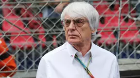 Formule 1 : Le grand patron de la F1 dézingue le public allemand !