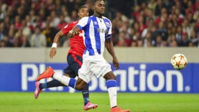 Mercato - Officiel - Atlético Madrid : Jackson Martinez, nouvelle recrue de Diego Simeone !