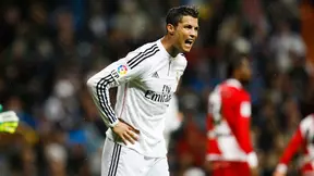 Mercato - Real Madrid/PSG : Quand Cristiano Ronaldo affiche son coup de cœur en coulisses…