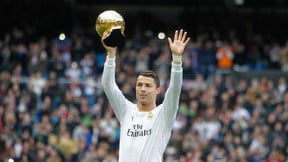 Mercato - Real Madrid : Cristiano Ronaldo… Ce club qui a toutes ses chances !