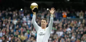 Mercato - Real Madrid : Cristiano Ronaldo… Ce club qui a toutes ses chances !