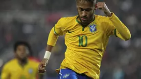 Mercato - Barcelone/PSG : Du nouveau dans le dossier Neymar ?