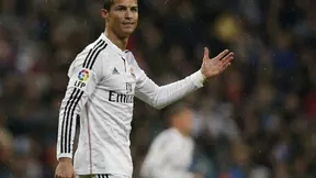 Mercato - Real Madrid/Manchester United : Falcao, Di Maria… Un signe fort pour Cristiano Ronaldo ?
