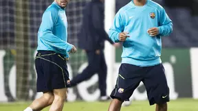 Mercato - Real Madrid : Un ancien du Barça prêt à aider Ancelotti à recruter ?
