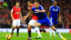 Mercato - Chelsea/PSG : Du nouveau dans le dossier Matic ?