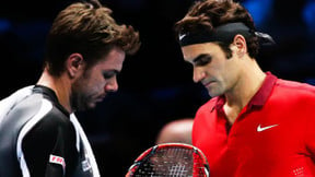 Tennis - Clash : Federer-Wawrinka, ce témoignage qui relance la polémique…