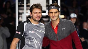 Tennis : Federer, Wawrinka… Les 5 raisons de rester optimiste pour les Bleus