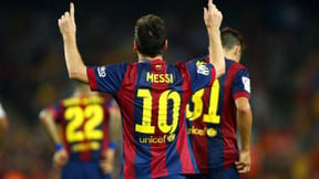 Mercato - Barcelone : PSG, Bayern Munich… Les bookmakers se penchent sur l’avenir de Messi !