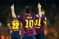 Mercato - Barcelone : PSG, Bayern Munich… Les bookmakers se penchent sur l’avenir de Messi !