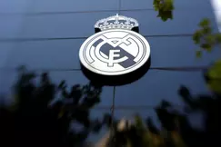 Mercato : Après Barcelone, le Real Madrid sous enquête de la FIFA pour des joueurs mineurs ?