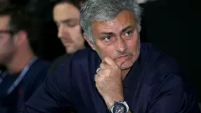Mercato - Chelsea : Le onze rêvé de José Mourinho pour 2015 !