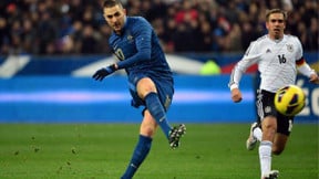 Real Madrid / Équipe de France : Riolo, Ménès… Ils ne lâchent pas Benzema !