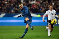 Real Madrid / Équipe de France : Riolo, Ménès… Ils ne lâchent pas Benzema !