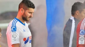 Mercato - OM : « Gignac pourrait devenir le Cantona de l’Inter Milan »