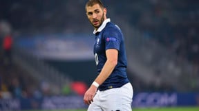 Mercato - Real Madrid : Ces cadors qui font de l’ombre au PSG pour Benzema…