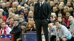 Mercato - Real Madrid/PSG : Ce club à la dérive qui aurait tenté de convaincre Ancelotti…