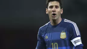 Mercato - Barcelone/PSG : Un club italien prêt à faire sauter la banque pour Messi ?