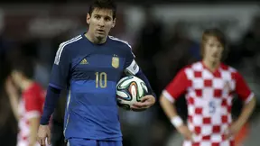 Mercato - Barcelone/PSG : Un investisseur asiatique prêt à tout pour arracher Messi ?