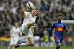 Mercato - Real Madrid : Ce départ à 30 M€ qui se préciserait au Real…