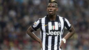 Mercato - PSG/Juventus : La piste Real Madrid relancée dans le dossier Paul Pogba !