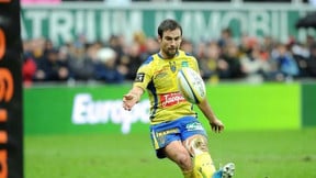 Rugby : Combien gagnent les stars du XV de France ?