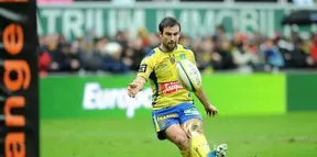 Rugby : Parra, Trinh-Duc… Ces joueurs français qui ont perdu gros…