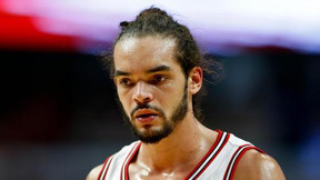 Basket : Noah, Parker, Batum… Qui va jouer les JO ?