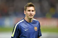 Mercato - Barcelone : PSG, Manchester City, Bayern Munich… Quel est le véritable prix de Messi ?