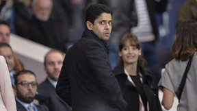 PSG/OM/ASSE/OL : Ces sondages qui ne devraient pas donner le sourire à Nasser Al-Khelaïfi…