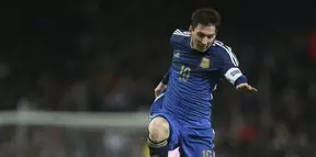 Mercato - Barcelone : Messi… Ce qui pourrait le pousser vers le PSG…