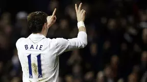 Real Madrid : La provocation de Gareth Bale envers Arsenal !
