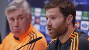 Real Madrid : Carlo Ancelotti répond sèchement à Xabi Alonso pour ses propos sur le Ballon d’Or !