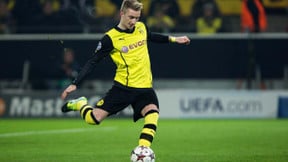 Mercato : PSG, Bayern Munich, Real Madrid, Chelsea… Que doit faire Marco Reus cet été selon vous ?