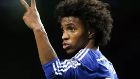 Chelsea : Ce joueur qui veut devenir le Ronaldinho de Mourinho !