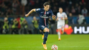 Mercato - PSG : Cavani, un avenir relancé par le dossier Van Persie ?