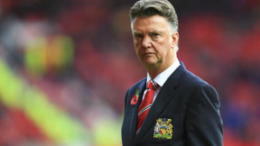 Mercato - Arsenal/Manchester United : Van Gaal hausse le ton dans le dossier Welbeck !