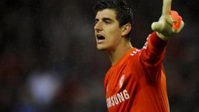 Mercato : Thibaut Courtois et le rôle de Mourinho dans son retour à Chelsea !