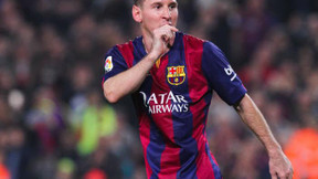 Mercato - PSG/Barcelone : « Messi partira un jour » selon l’un de ses anciens coéquipiers !