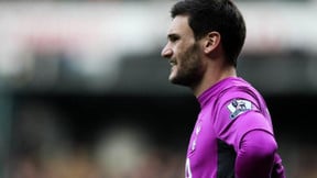 Mercato - PSG/Real Madrid : Ces indices qui prouvent que Lloris pourrait faire ses valises…