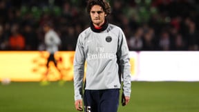 Mercato - PSG : Laurent Blanc envoie un message fort aux prétendants d’Adrien Rabiot !